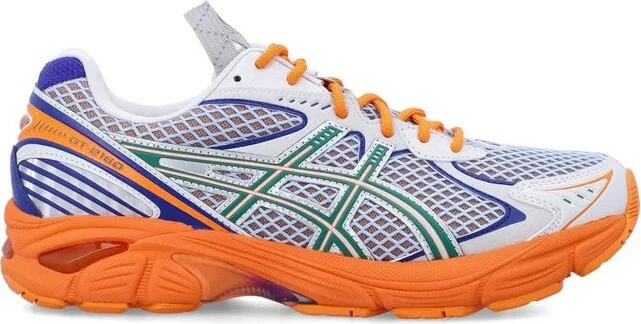 ASICS X Kiko Kostadinov UB7-S GT-2160 Sneakers