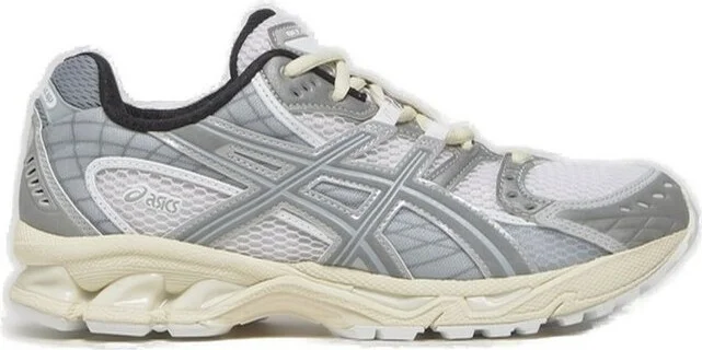 Asics X Min-Nano Gel-Nimbus 10.1 Lace-Up Sneakers