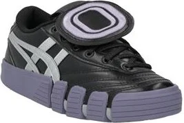Asics X Otto958 Woman Sneakers - Image 2