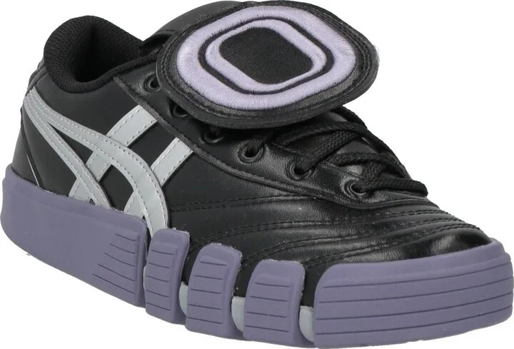 Asics X Otto958 Woman Sneakers - Image 4