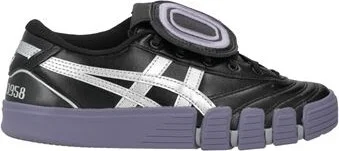 Asics X Otto958 Woman Sneakers
