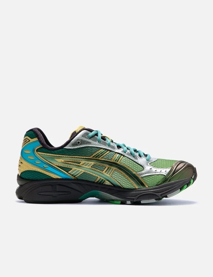 Asics x Pedro Andrade Gel Kayano 14 - Image 2