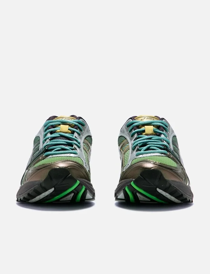 Asics x Pedro Andrade Gel Kayano 14 - Image 3