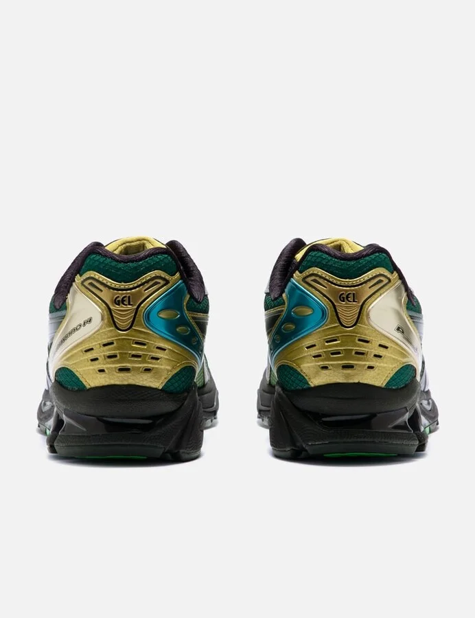 Asics x Pedro Andrade Gel Kayano 14 - Image 4