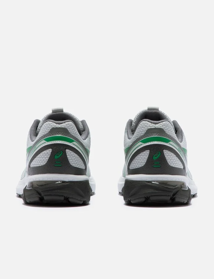 Asics x San San Gear Gel-Terrain - Image 3