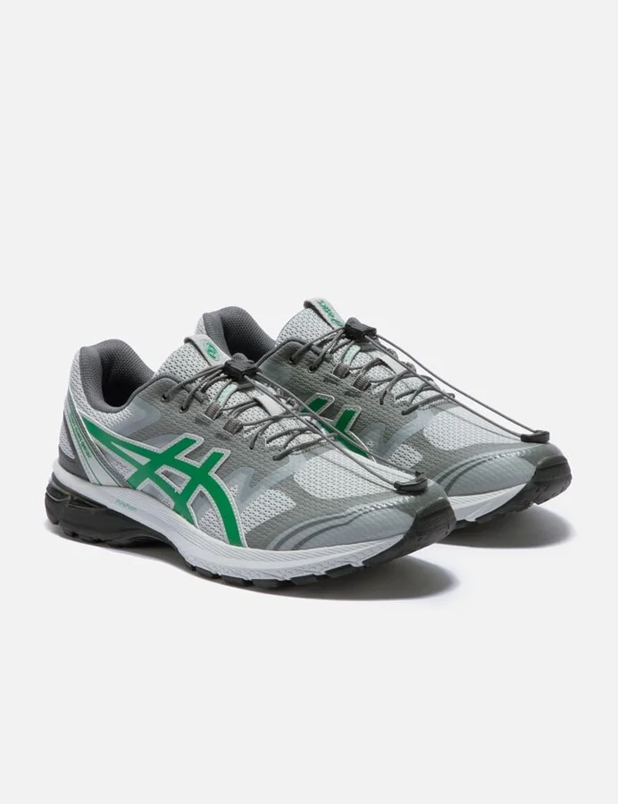 Asics x San San Gear Gel-Terrain - Image 4