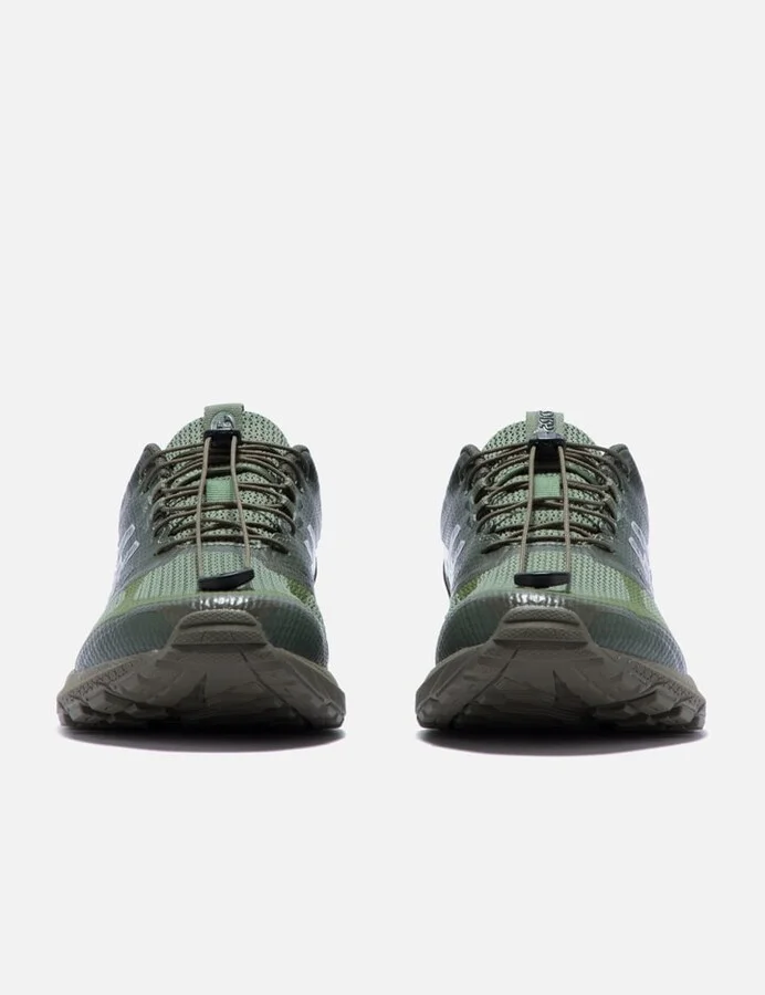 Asics x San San Gear Gel-Terrain - Image 2