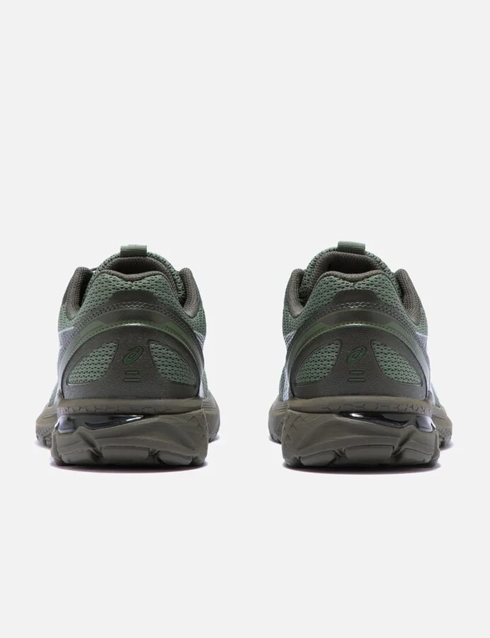 Asics x San San Gear Gel-Terrain - Image 3