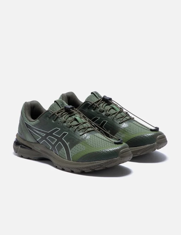 Asics x San San Gear Gel-Terrain - Image 4