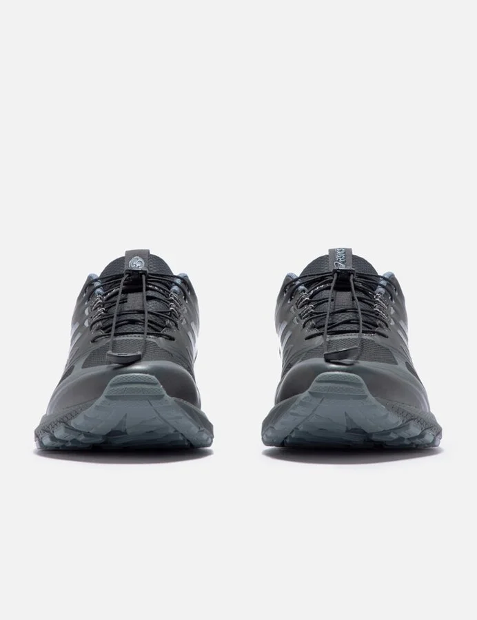 Asics x San San Gear Gel-Terrain - Image 2
