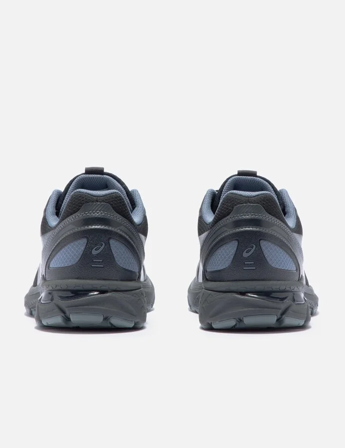 Asics x San San Gear Gel-Terrain - Image 3