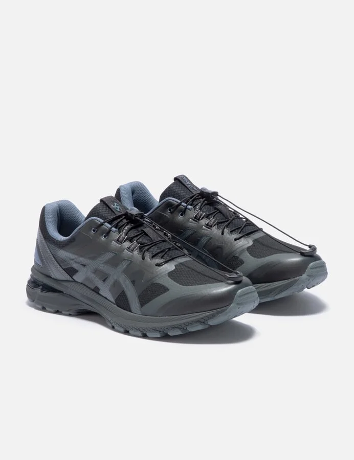 Asics x San San Gear Gel-Terrain - Image 4