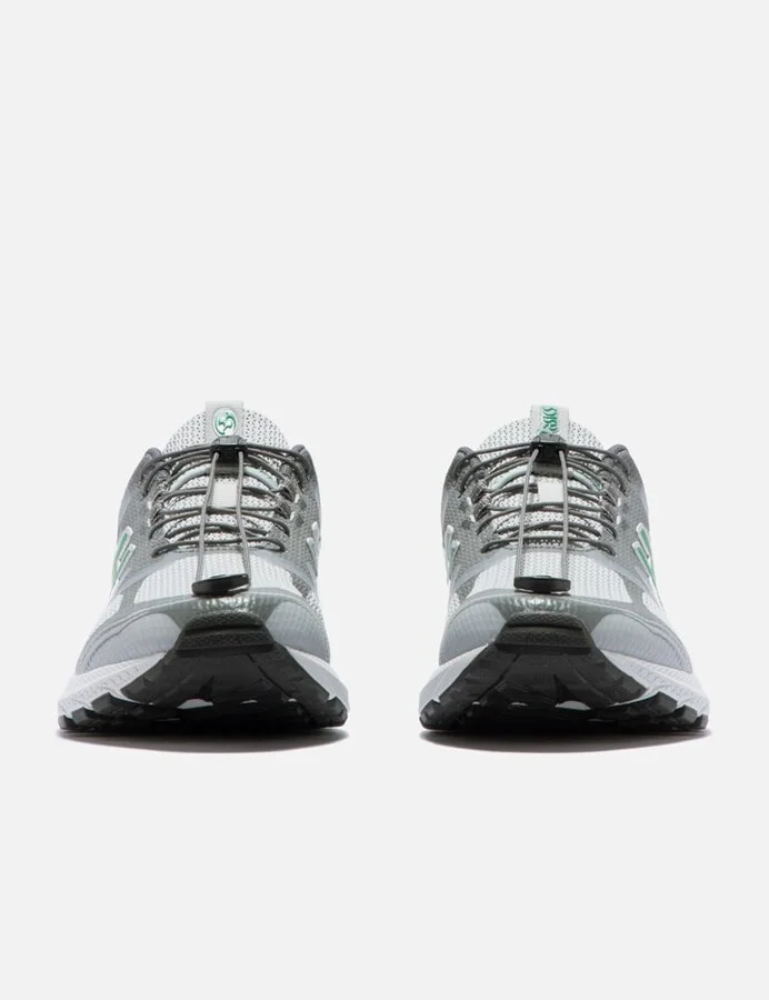 Asics x San San Gear Gel-Terrain - Image 2