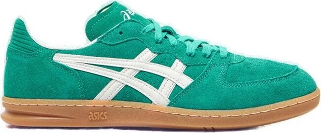 ASICS X Skyhand Og Lace-Up Sneakers