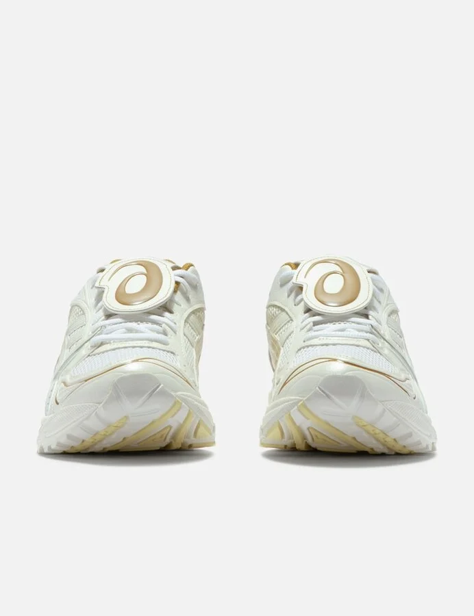 Asics x The Museum Visitor GEL-Kayano 14 - Image 2