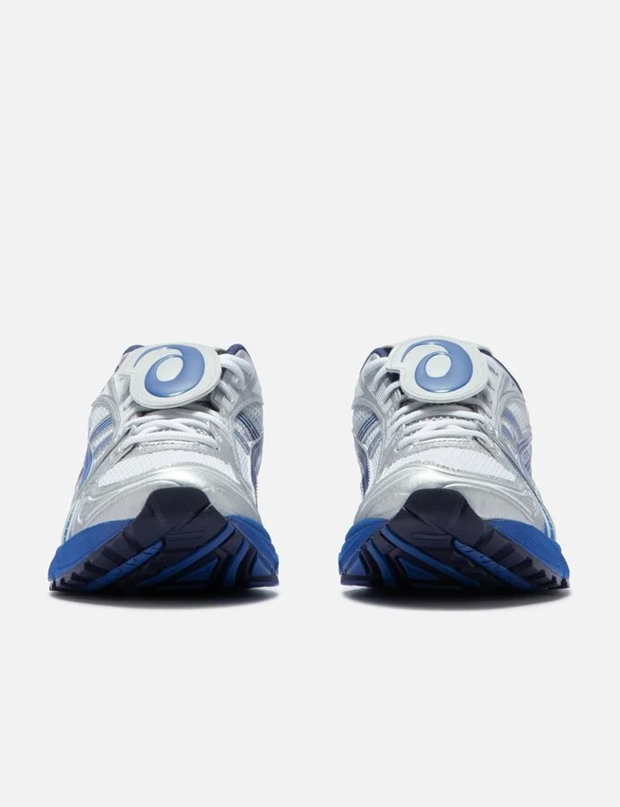 Asics x The Museum Visitor GEL-Kayano 14 - Image 2