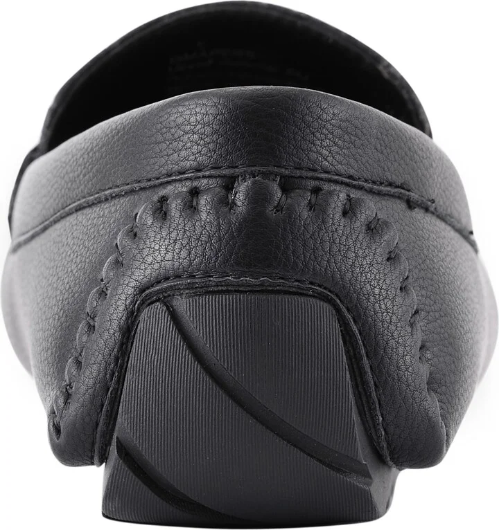 Askers Driver Loafer - Image 2