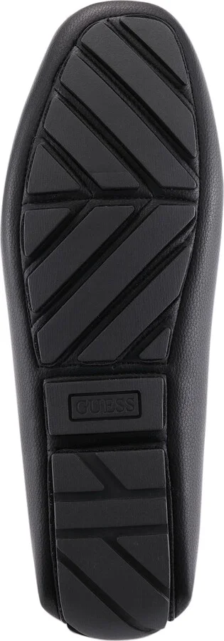 Askers Driver Loafer - Image 5