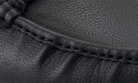 Askers Driver Loafer - Image 6