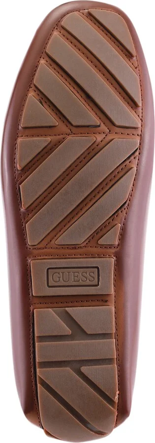 Askers Driver Loafer - Image 10