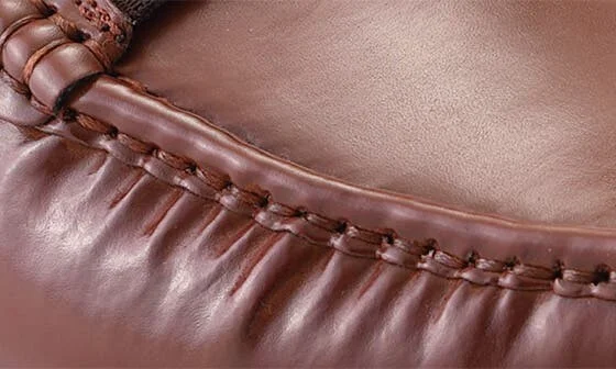 Askers Driver Loafer - Image 11
