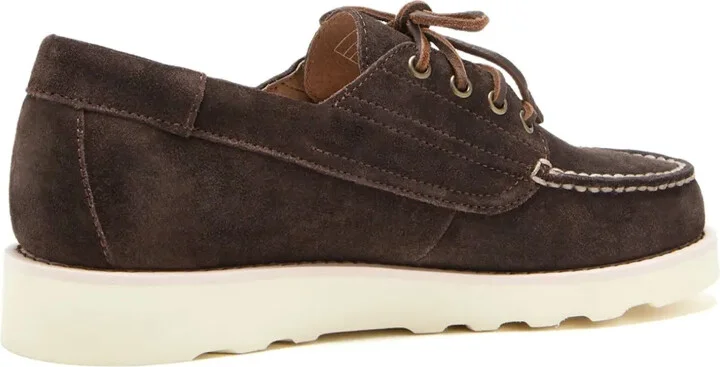 Askookfield boat shoes - Image 3
