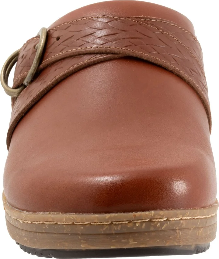 Asmara Platform Mule - Image 4