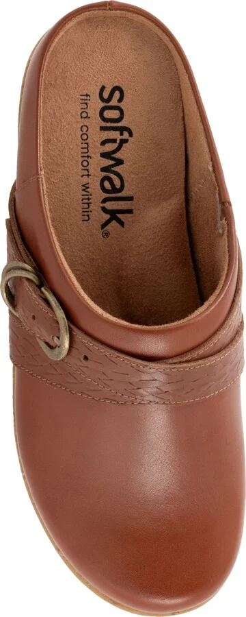 Asmara Platform Mule - Image 5