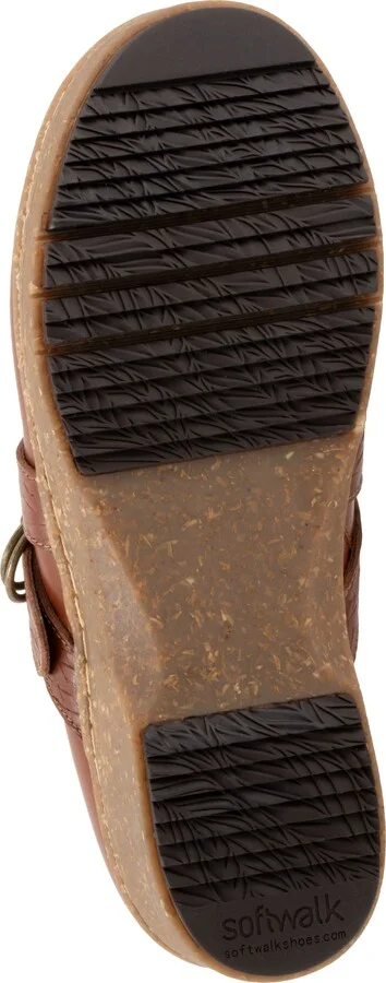 Asmara Platform Mule - Image 6