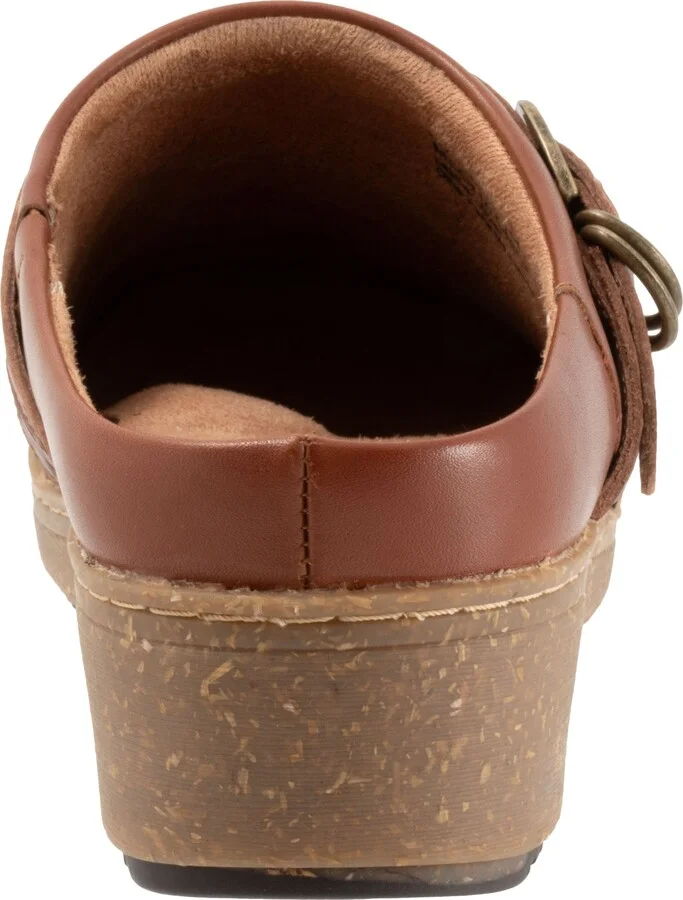 Asmara Platform Mule - Image 7
