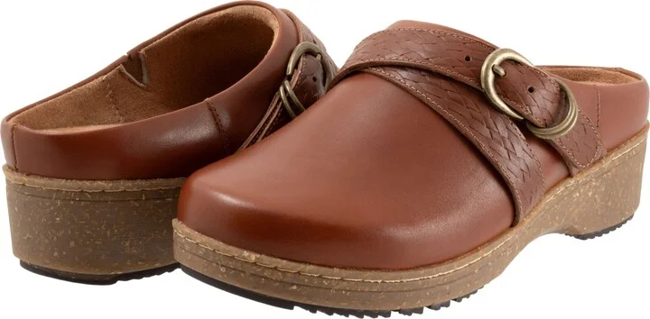 Asmara Platform Mule - Image 8