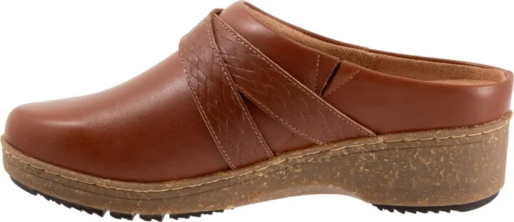 Asmara Platform Mule - Image 9