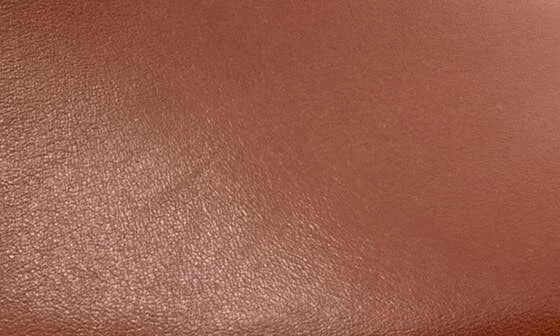 Asmara Platform Mule - Image 10