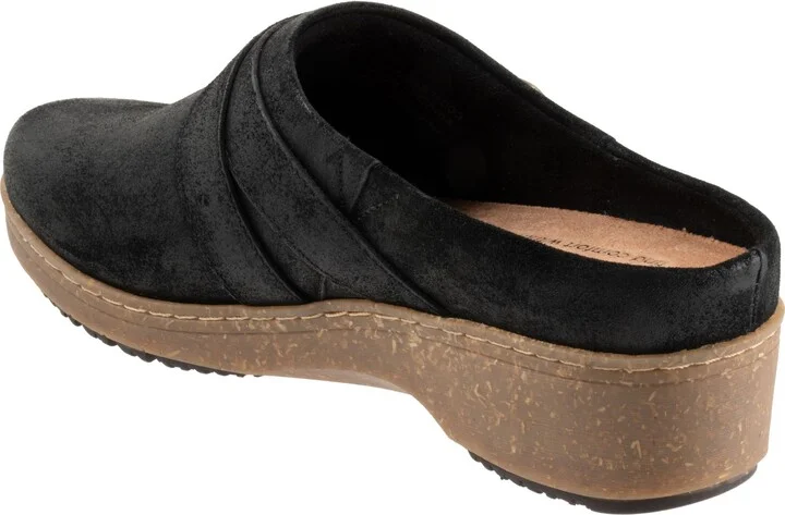 Asmara Platform Mule - Image 11