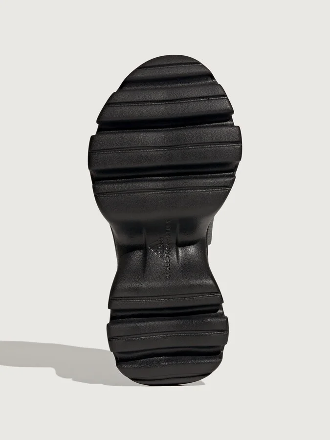aSMC Clog - CBlack/CBlack/CBlack - Image 8