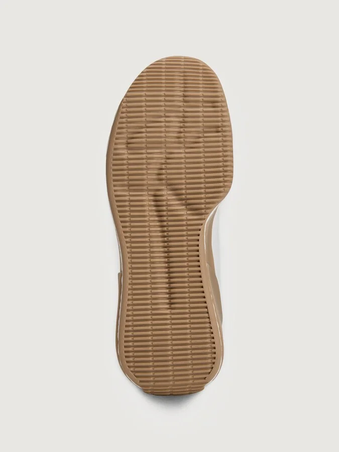 aSMC COURT BOOST - Ftwwht/Charcoal/Core Black - Image 8