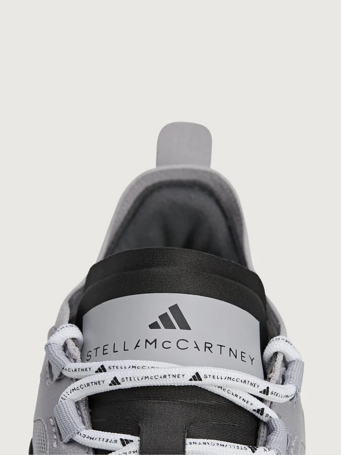 ASMC Dropset Training Shoe - Glory Grey/Utility Black/ftwr White - Image 8