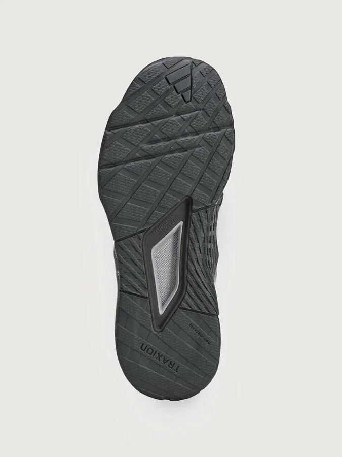 ASMC Dropset Training Shoe - Glory Grey/Utility Black/ftwr White - Image 10