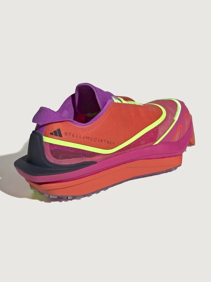 aSMC Earthlight Pro - Active Orange/Real Magenta/Shock Purple - Image 9