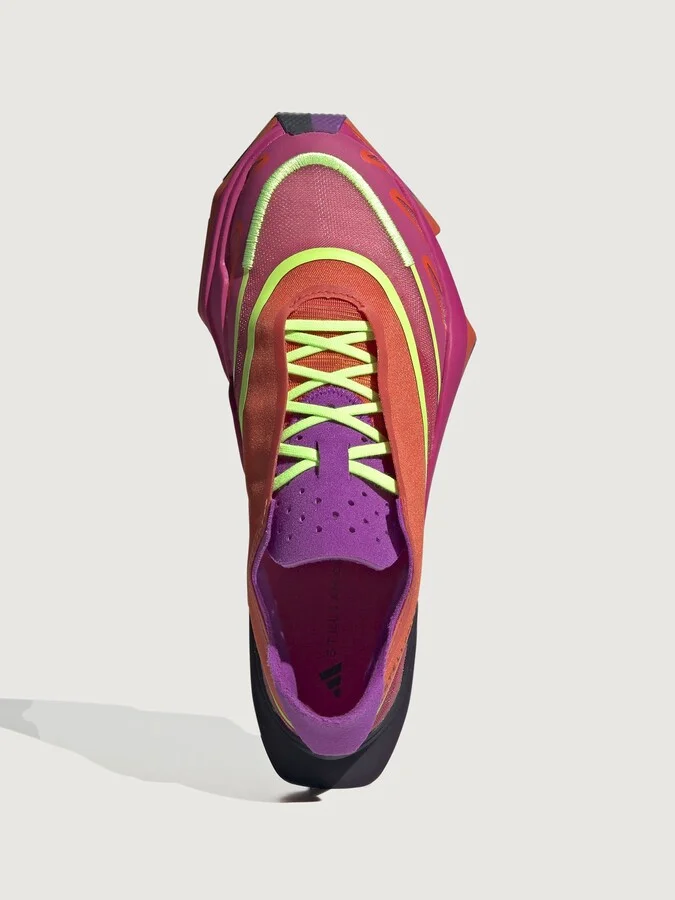 aSMC Earthlight Pro - Active Orange/Real Magenta/Shock Purple - Image 10