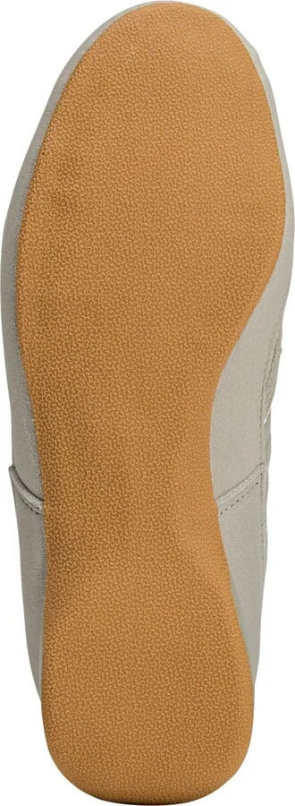 ASMC Rasant Fringe Mid Sneaker - Image 5