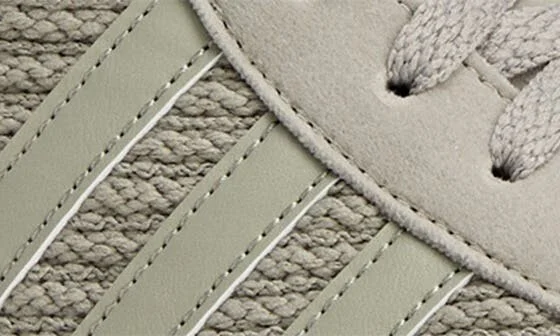 ASMC Rasant Fringe Mid Sneaker - Image 10