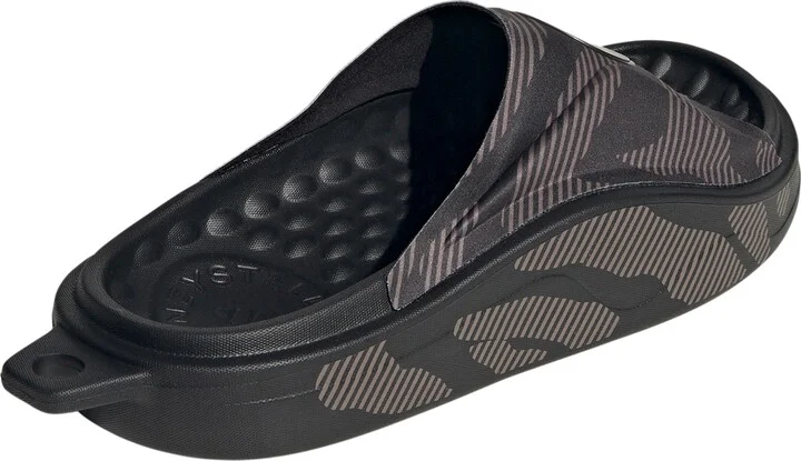 ASMC Slide Sandal - Image 2