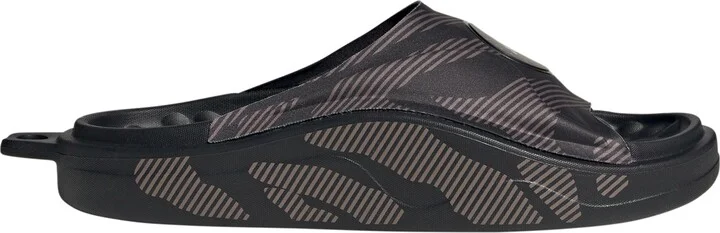 ASMC Slide Sandal - Image 3