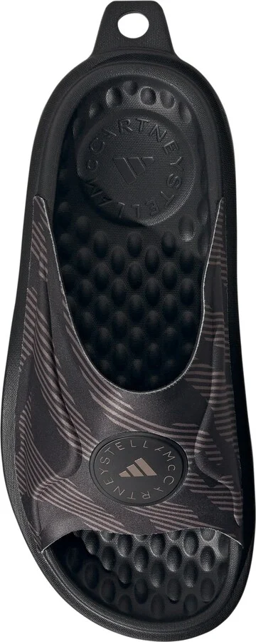 ASMC Slide Sandal - Image 4
