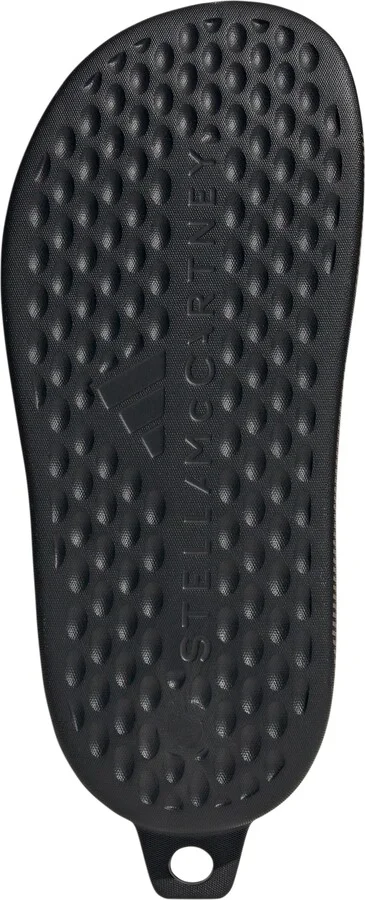ASMC Slide Sandal - Image 5