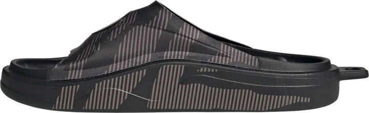ASMC Slide Sandal - Image 6