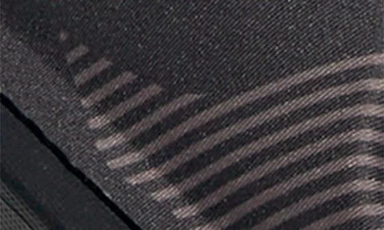 ASMC Slide Sandal - Image 7