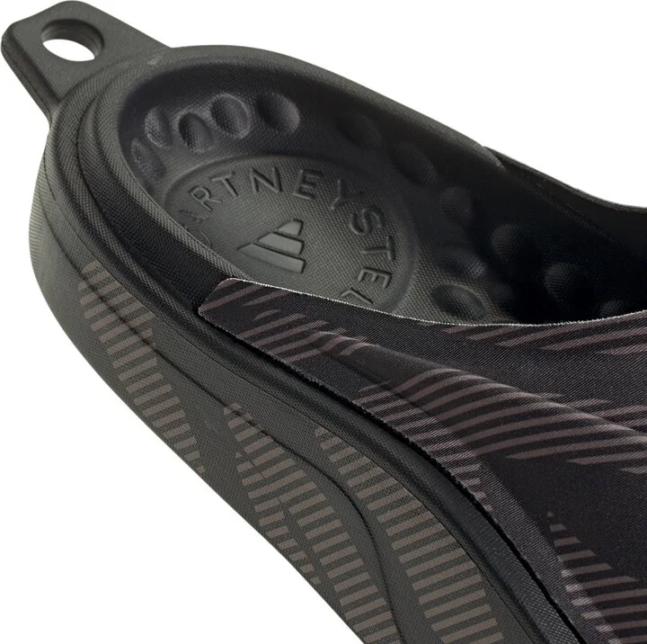 ASMC Slide Sandal - Image 8