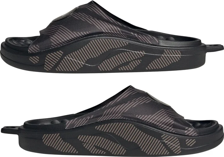 ASMC Slide Sandal - Image 9